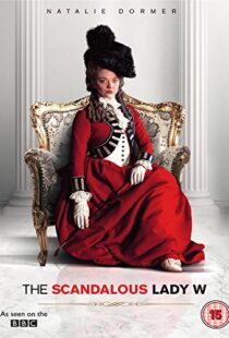 دانلود فیلم The Scandalous Lady W 201587273-997771739