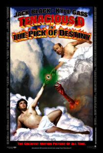 دانلود فیلم Tenacious D in the Pick of Destiny 200686825-1045983004