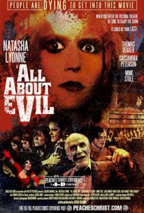 دانلود فیلم All About Evil 201089501-103809665
