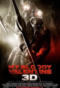 دانلود فیلم My Bloody Valentine 200988088-930677931