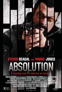 دانلود فیلم Absolution 201585996-1574413337