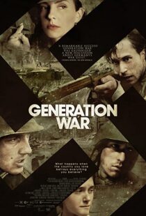 دانلود سریال Generation War88586-175487786