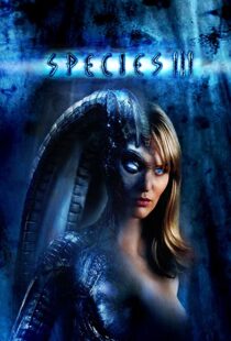 دانلود فیلم Species III 200489781-565691434
