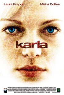 دانلود فیلم Karla 200690178-1877650502