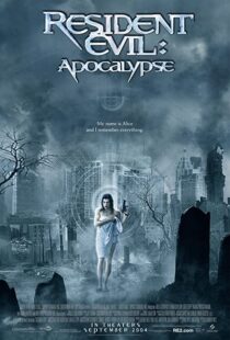 دانلود فیلم Resident Evil: Apocalypse 200487722-687704602