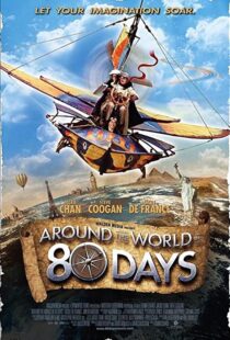 دانلود فیلم Around the World in 80 Days 200487231-1130871637