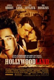 دانلود فیلم Hollywoodland 200687143-39214547