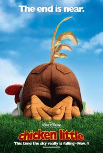 دانلود انیمیشن Chicken Little 200586881-478506607