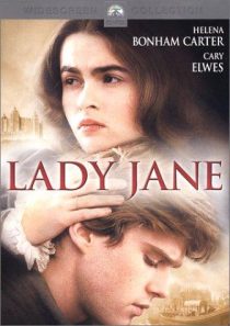 دانلود فیلم Lady Jane 198687053-1959275285
