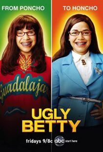 دانلود سریال Ugly Betty89879-1823622505