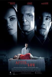 دانلود فیلم After.Life 200989017-341192946