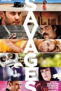دانلود فیلم Savages 201290027-793005643