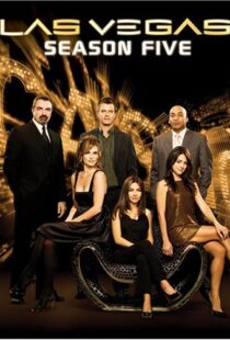 دانلود سریال Las Vegas89557-1928190525