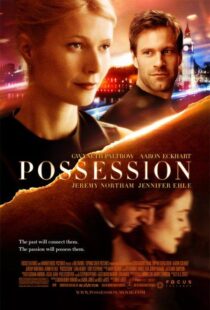 دانلود فیلم Possession 200287208-1005265980