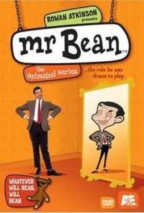 دانلود انیمیشن Mr. Bean: The Animated Series87574-1888090573
