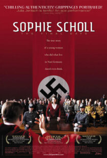 دانلود فیلم Sophie Scholl: The Final Days 200587246-1535256024