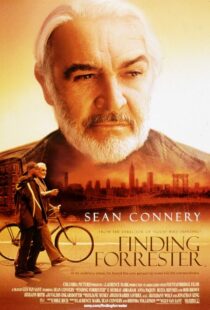 دانلود فیلم Finding Forrester 200086598-539652985