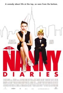 دانلود فیلم The Nanny Diaries 200790362-1363897876
