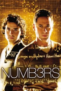 دانلود سریال Numb3rs86134-1791210944