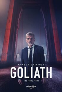 دانلود سریال Goliath86740-155263703