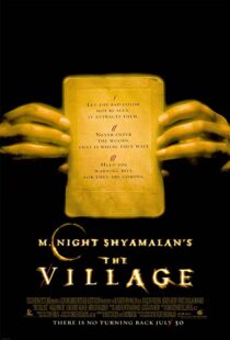 دانلود فیلم The Village 200487571-1625490873