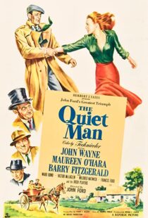دانلود فیلم The Quiet Man 195287345-1793840920