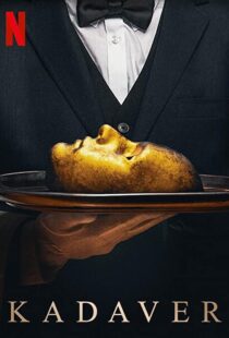 دانلود فیلم Cadaver 202089369-853078419