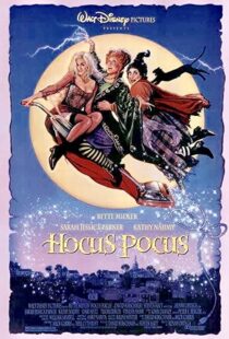 دانلود فیلم Hocus Pocus 199391137-1088639088