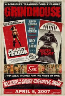 دانلود فیلم Grindhouse 200790267-1018761371