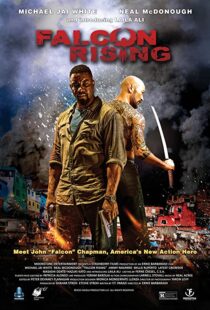 دانلود فیلم Falcon Rising 201489078-1277870859