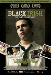 دانلود فیلم Black Irish 200787015-418251776