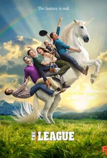 دانلود سریال The League89853-1736990700