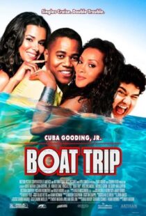دانلود فیلم Boat Trip 200289364-795242155