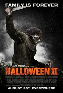 دانلود فیلم Halloween II 200987324-1444594249