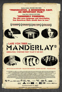 دانلود فیلم Manderlay 200586624-830707812