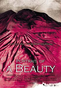 دانلود فیلم کره ای Portrait of a Beauty 200890327-1468552378