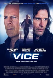 دانلود فیلم Vice 201590386-593294516
