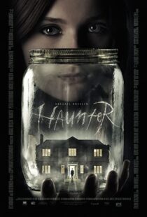 دانلود فیلم Haunter 201390168-1452744916