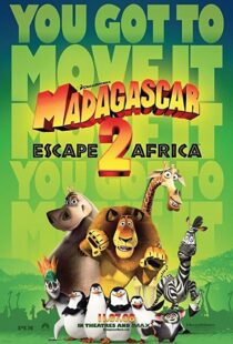 دانلود انیمیشن Madagascar: Escape 2 Africa 200891235-1552304808