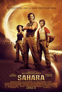 دانلود فیلم Sahara 200589250-74086889
