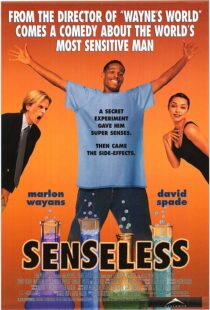 دانلود فیلم Senseless 199887713-1886147908
