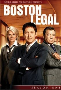 دانلود سریال Boston Legal86064-335647337