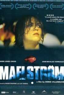 دانلود فیلم Maelstrom 200087400-1715879149