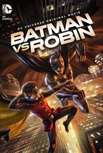 دانلود انیمیشن Batman vs. Robin 201589951-278073619