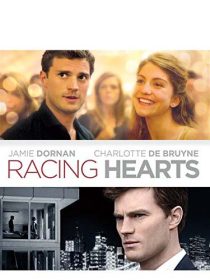 دانلود فیلم Racing Hearts 201491163-41690707