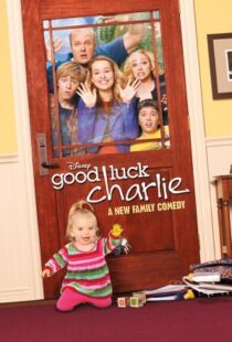 دانلود سریال Good Luck Charlie89532-2037863929