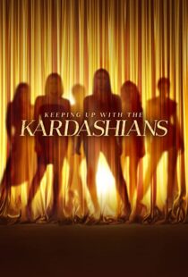 دانلود سریال Keeping Up with the Kardashians89930-549162005