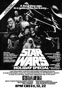 دانلود فیلم The Star Wars Holiday Special 197888535-1652556776