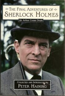 دانلود سریال The Return of Sherlock Holmes87839-1920161076