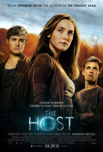دانلود فیلم The Host 201389200-321800848